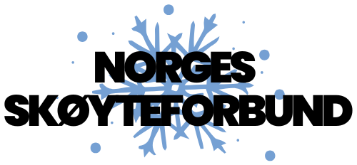Norges Skøyteforbund