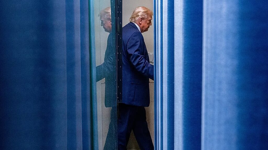 Az EP-képviselők és az uniós országok nem tudnak megegyezni az EU-USA megállapodásról